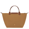 Le Pliage Original M Handbag Le Pliage Original M Handbag