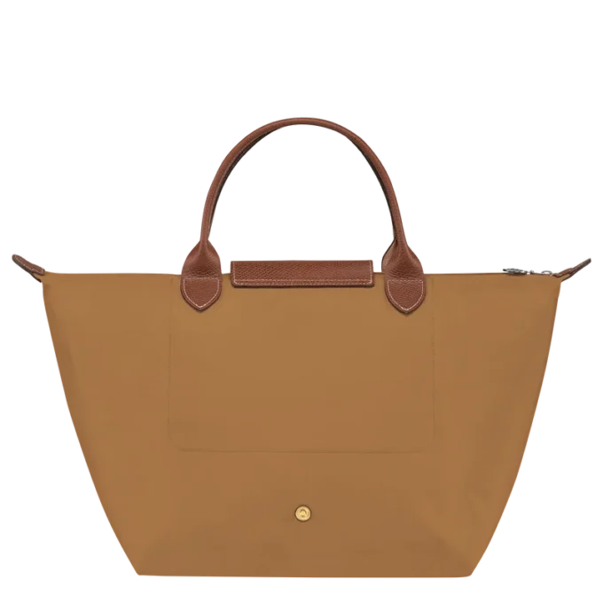 Le Pliage Original M Handbag Le Pliage Original M Handbag