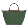 Le Pliage Original M Handbag