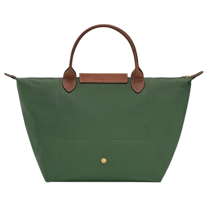 Le Pliage Original M Handbag