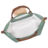 Le Pliage Original M Handbag Le Pliage Original M Handbag