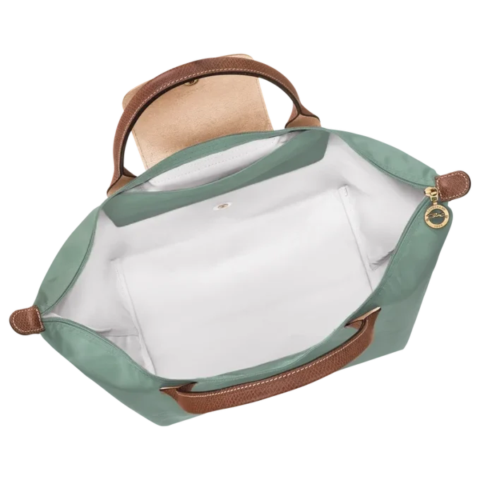 Le Pliage Original M Handbag Le Pliage Original M Handbag