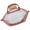 Le Pliage Original M Handbag Le Pliage Original M Handbag