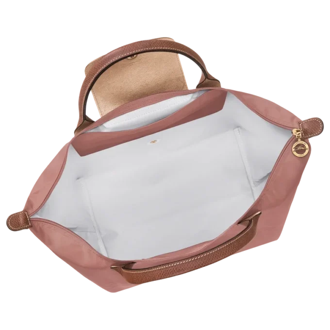 Le Pliage Original M Handbag Le Pliage Original M Handbag