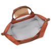 Le Pliage Original M Handbag Le Pliage Original M Handbag