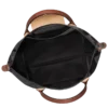 Le Pliage Original M Handbag Le Pliage Original M Handbag