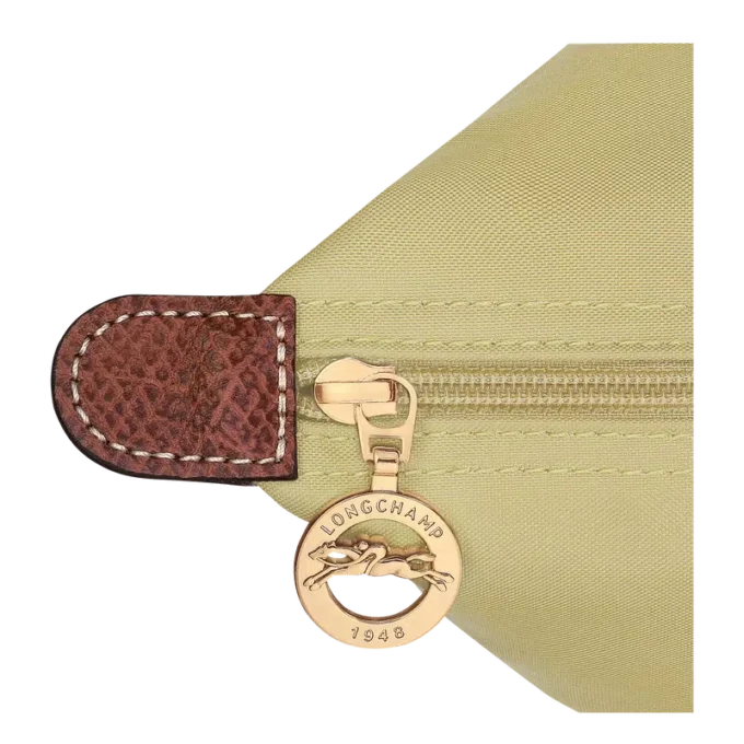 Le Pliage Original M Handbag Le Pliage Original M Handbag