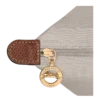 Le Pliage Original M Handbag Le Pliage Original M Handbag