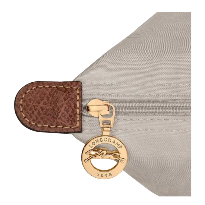 Le Pliage Original M Handbag Le Pliage Original M Handbag