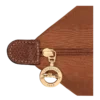 Le Pliage Original M Handbag Le Pliage Original M Handbag