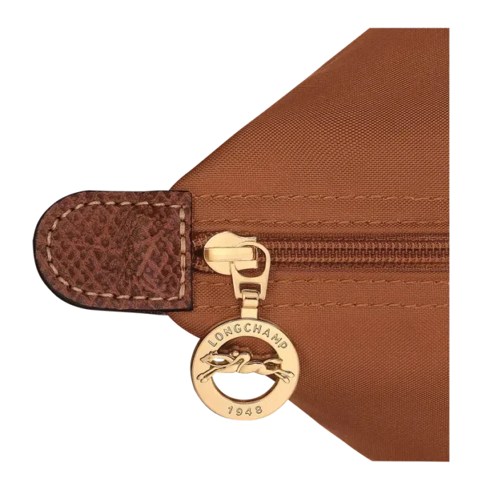 Le Pliage Original M Handbag Le Pliage Original M Handbag