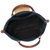 Le Pliage Original M Handbag Le Pliage Original M Handbag