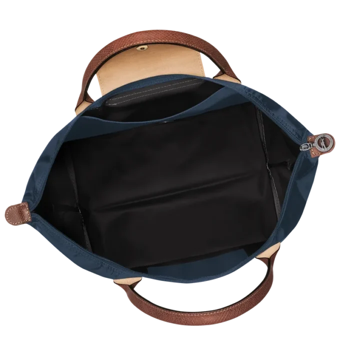 Le Pliage Original M Handbag Le Pliage Original M Handbag