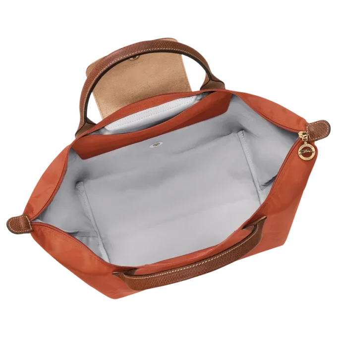 Le Pliage Original M Handbag Le Pliage Original M Handbag