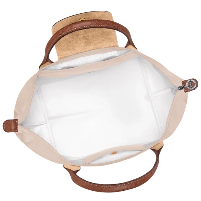 Le Pliage Original M Handbag Le Pliage Original M Handbag
