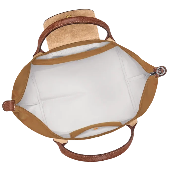 Le Pliage Original M Handbag Le Pliage Original M Handbag