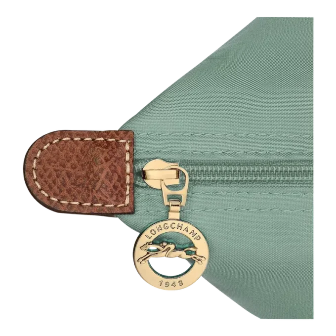 Le Pliage Original M Handbag Le Pliage Original M Handbag