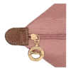 Le Pliage Original M Handbag Le Pliage Original M Handbag