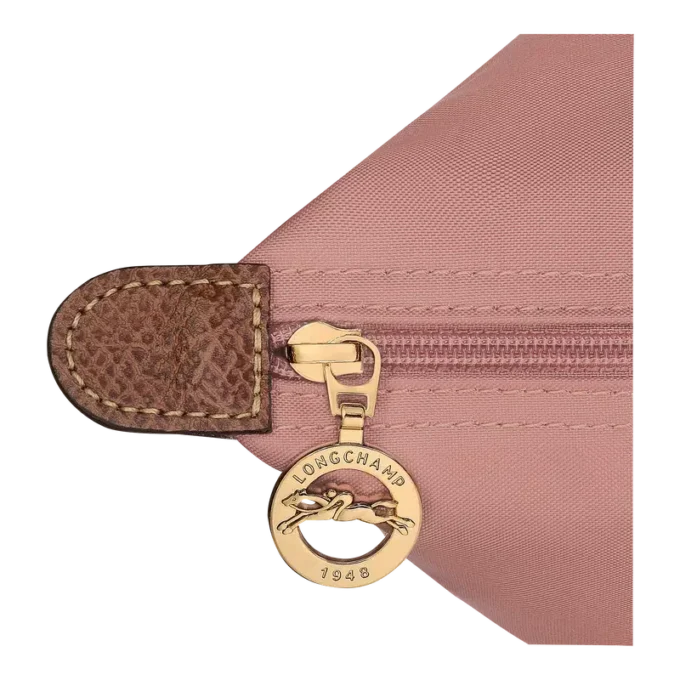 Le Pliage Original M Handbag Le Pliage Original M Handbag