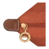 Le Pliage Original M Handbag Le Pliage Original M Handbag