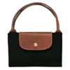 Le Pliage Original M Handbag Le Pliage Original M Handbag