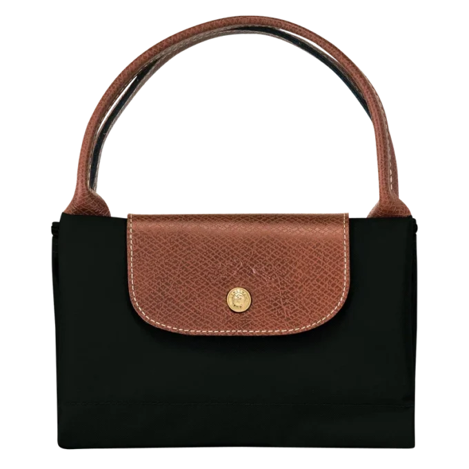 Le Pliage Original M Handbag Le Pliage Original M Handbag