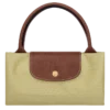 Le Pliage Original M Handbag Le Pliage Original M Handbag