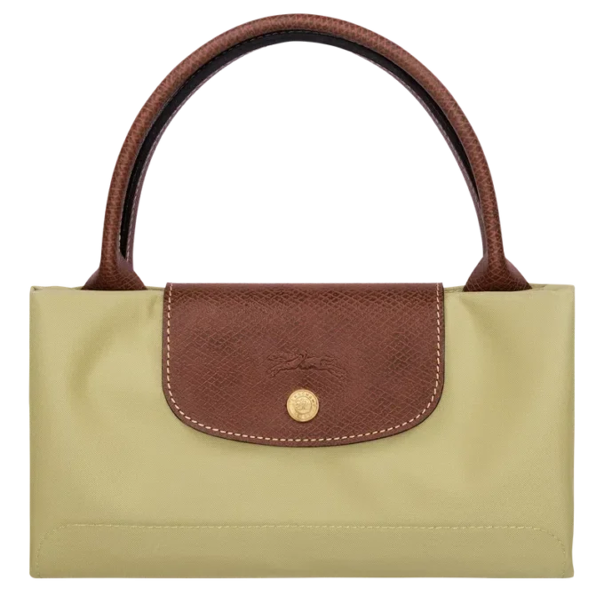 Le Pliage Original M Handbag Le Pliage Original M Handbag