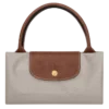 Le Pliage Original M Handbag Le Pliage Original M Handbag