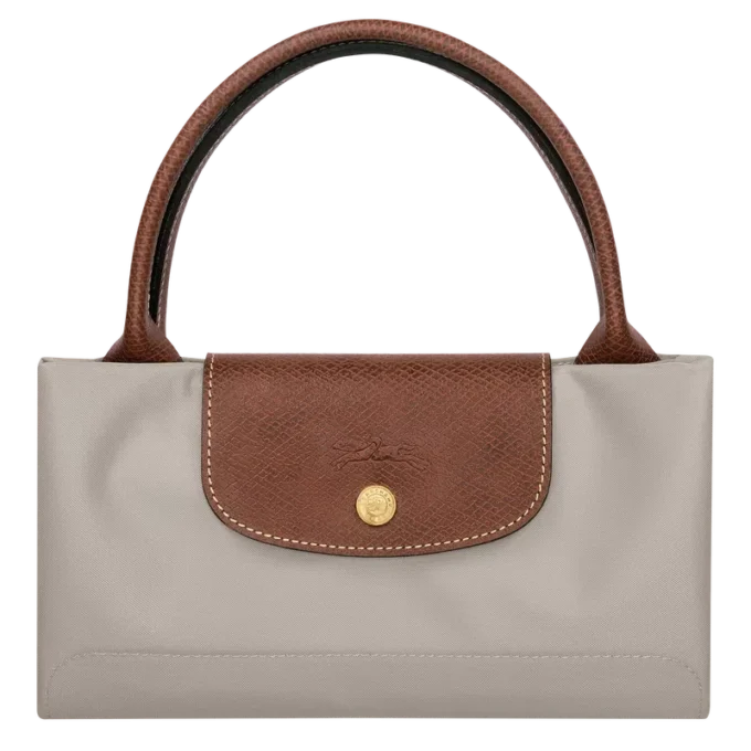 Le Pliage Original M Handbag Le Pliage Original M Handbag