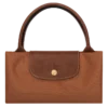 Le Pliage Original M Handbag Le Pliage Original M Handbag