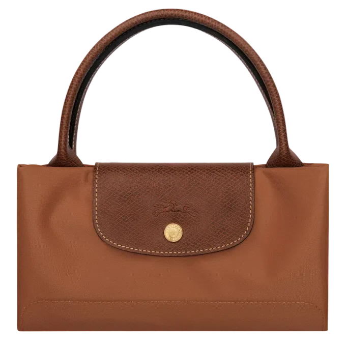 Le Pliage Original M Handbag Le Pliage Original M Handbag