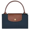 Le Pliage Original M Handbag Le Pliage Original M Handbag