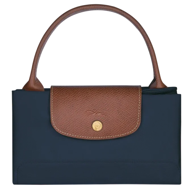 Le Pliage Original M Handbag Le Pliage Original M Handbag