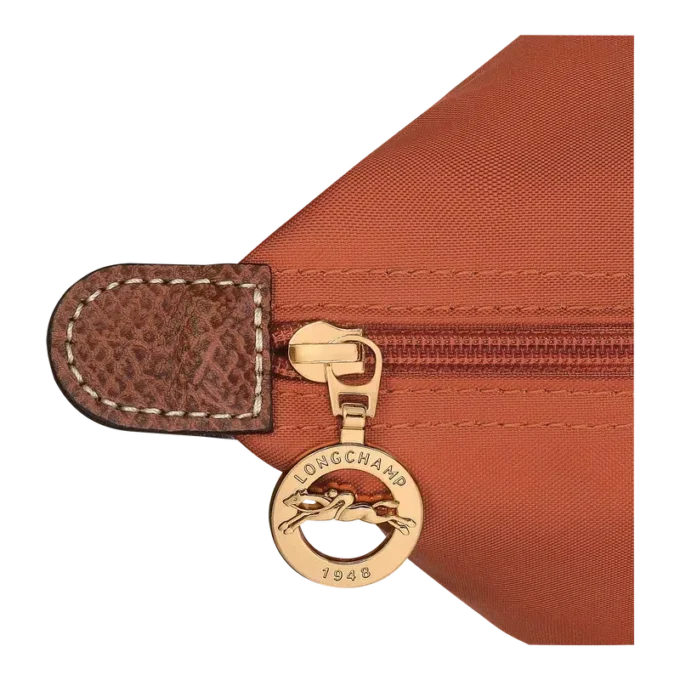 Le Pliage Original M Handbag Le Pliage Original M Handbag