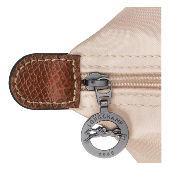 Le Pliage Original M Handbag Le Pliage Original M Handbag