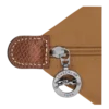 Le Pliage Original M Handbag Le Pliage Original M Handbag