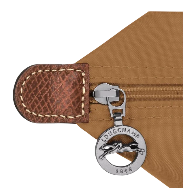 Le Pliage Original M Handbag Le Pliage Original M Handbag