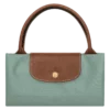 Le Pliage Original M Handbag Le Pliage Original M Handbag
