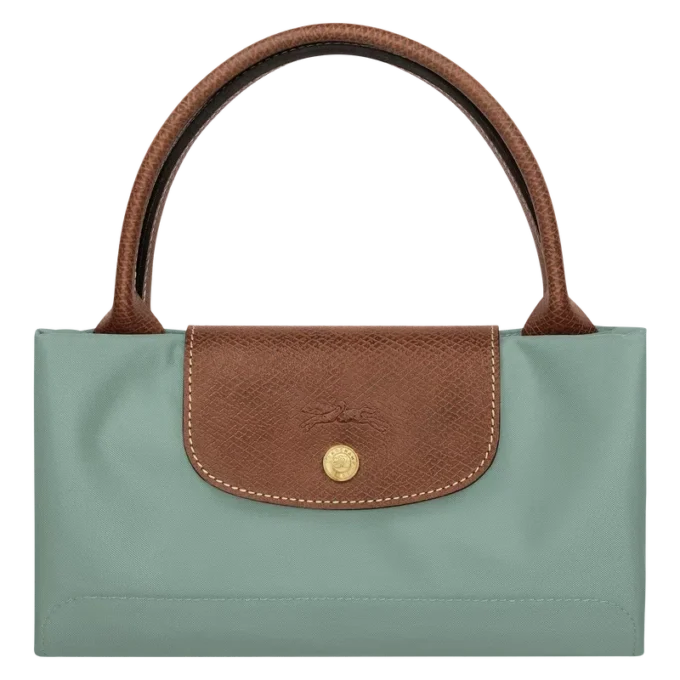 Le Pliage Original M Handbag Le Pliage Original M Handbag