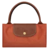 Le Pliage Original M Handbag Le Pliage Original M Handbag