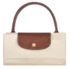 Le Pliage Original M Handbag Le Pliage Original M Handbag