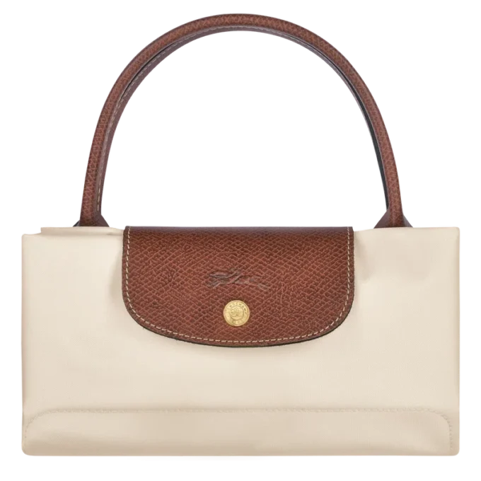 Le Pliage Original M Handbag Le Pliage Original M Handbag