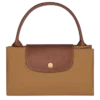 Le Pliage Original M Handbag Le Pliage Original M Handbag