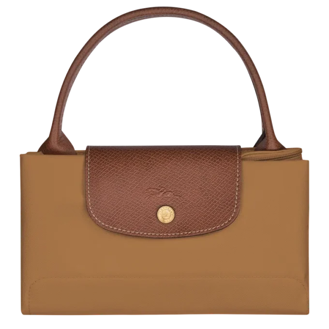 Le Pliage Original M Handbag Le Pliage Original M Handbag