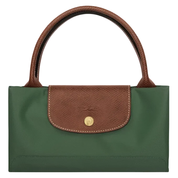 Le Pliage Original M Handbag