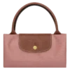 Le Pliage Original M Handbag Le Pliage Original M Handbag