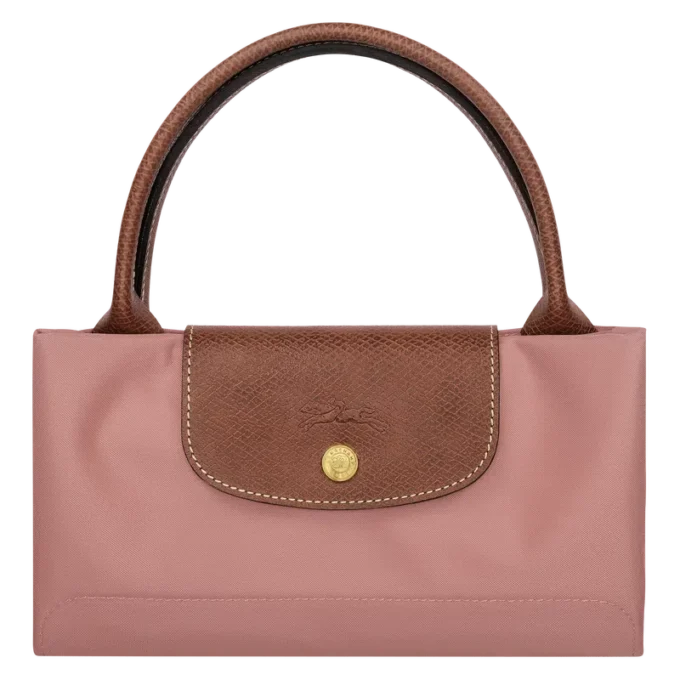 Le Pliage Original M Handbag Le Pliage Original M Handbag