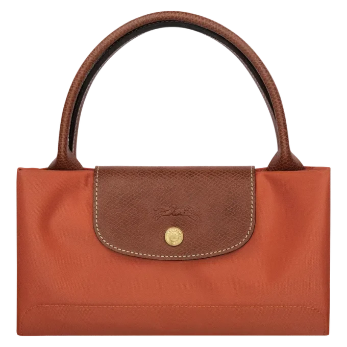 Le Pliage Original M Handbag Le Pliage Original M Handbag