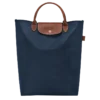 Le Pliage Original M Tote bag Le Pliage Original M Tote bag